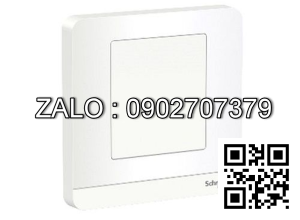 Đèn chân tường Clipsal / Schneider E8390FLW_WE_G19