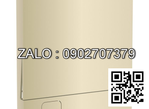 Mặt cho 1 công tắc Clipsal / Schneider E8331KH_WD_G19