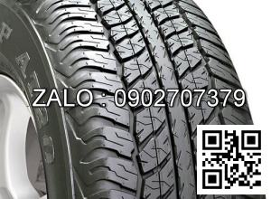 Lốp xe Dunlop 185 /70  R14 EC201 Indo