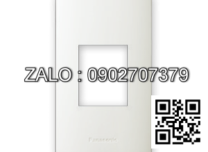 Mặt dùng riêng Panasonic WEVH680290