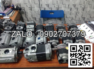 Sửa chữa xe nâng dầu 3.0 tấn CAT