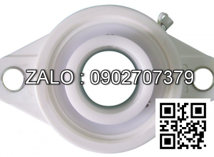 Sửa chữa xe nâng dầu 4.5 tấn Sumitomo