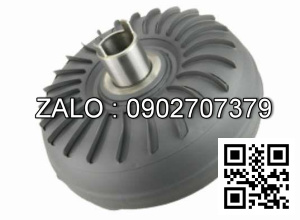 Trái bí TAILIP FD15-35/A490BPG