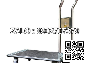 Xe đẩy hàng DANDY UDL-DX