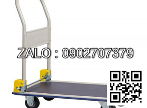 Xe đẩy hàng JUMBO HB-210C