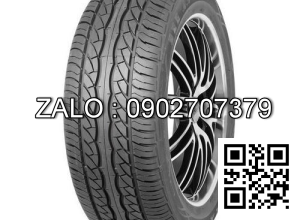 Lốp xe Maxxis 10.00 R20 16PR UR938 (LỐP +ĂM + YẾM) bốhép