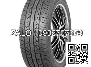 Lốp xe Maxxis 12.00 R20 18PR UM968 (LỐP +ĂM + YẾM) bốhép