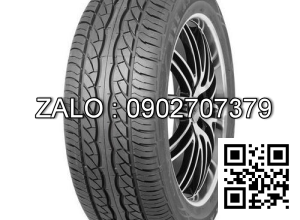 Lốp xe Maxxis 165/60R14 MAP1
