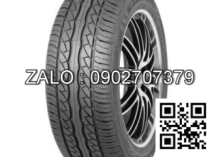 Lốp xe Maxxis 165R13C 8PR UN168
