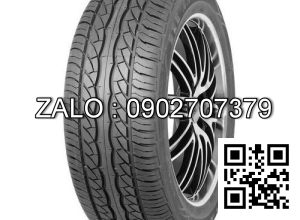 Lốp xe Maxxis 175/65R15 MAP1