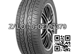 Lốp xe Maxxis 175/70R13 MA701