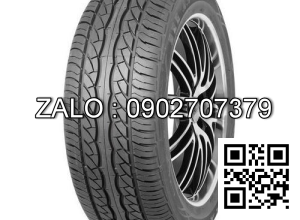 Lốp xe Maxxis 175/70R14 MA701