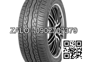 Lốp xe Maxxis 185/65R14 MA918