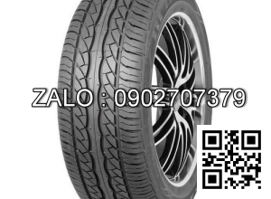 Lốp xe Maxxis 195/65R15 MAP1