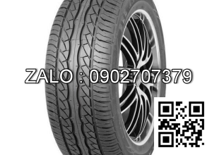 Lốp xe Maxxis 195/70R15C 8PR MA589
