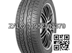 Lốp xe Maxxis 205/65R15 MAP1