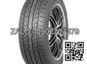 Lốp xe Maxxis 205/70R15C 8PR MA569