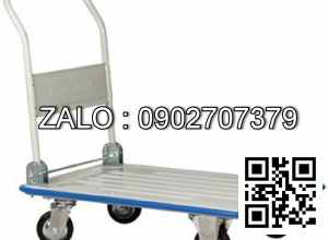 Xe đẩy hàng Phong Thạch XTL 130DS