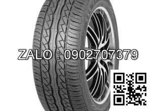Lốp xe Maxxis 5.00-12 14PR 699L Bố vải