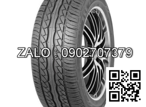 Lốp xe Maxxis 5.50-13 14PR 688 Bố vải