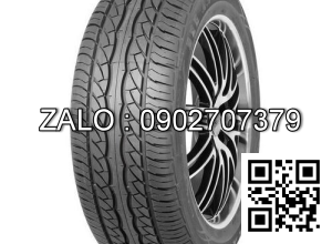 Lốp xe vỏ xe Maxxis 7.00-15 14PR 846 Bố vải