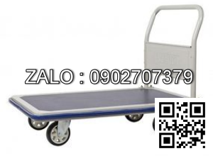 Xe đẩy tay 4 bánh JUMBO HG 311