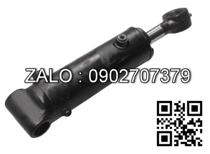 Ty ben nghiêng LH FB30/-6(1-408 )