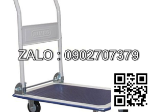 Xe đẩy hàng Jumbo HL-110