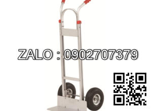 Xe Đẩy Hàng Cao Cấp Maxkiwi HS 1010