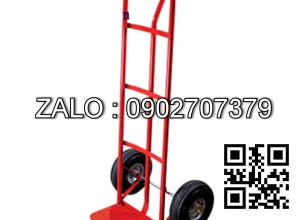 Xe Đẩy Tay 2 Bánh Maxkiwi HT 0048