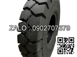 Lốp xe vỏ xe Maxxis 8.25-20 18PR 688 Bố vải