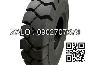 Lốp xe vỏ xe Maxxis 8.25-20 18PR 699 Bố vải