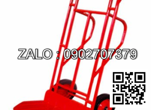 Xe Đẩy Tay 2 Bánh Phong Thạnh X550