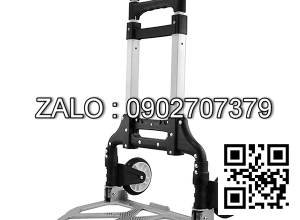 Xe kéo đẩy hàng Nikawa NK-60DN