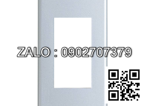 Mặt nạ PANASONIC WEG68030