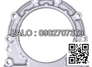 Mặt chụp đầu cốt TOYOTA