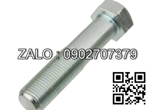 Bulong bánh sau xe nâng TAILIFT 31504021,32343
