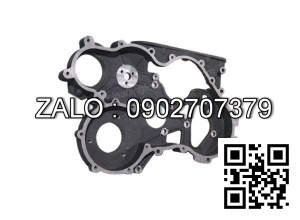 Mặt cọp NB485BPG