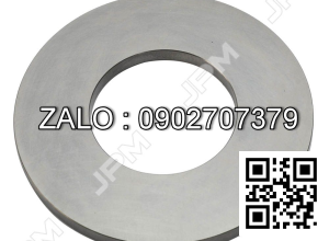 Mặt gương K3V63DT-106L TONGMYUNG