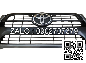 Mặt galant 53111-33450 ( LEXUS ES350 2016 )