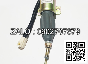 Chuột tắt máy yanmar (qua sử dụng )