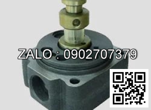 Chuột tắt máy ISUZU C240PKJ