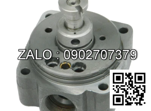 Chuột tắt máy ISUZU 4JG2