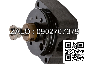 Chuột tắt máy TOYOTA 1DZ/7-8FD