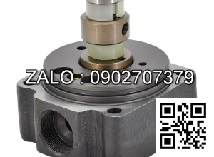 Chuột tắt máy YANMAR 4D94E,4D94LE