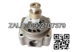 Chuột tắt máy MITSUBISHI S4S/F18C