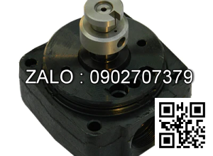 Chuột tắt máy TOYOTA 13Z,14Z