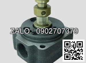 Chuột tắt máy TOYOTA 11Z,13Z,12Z