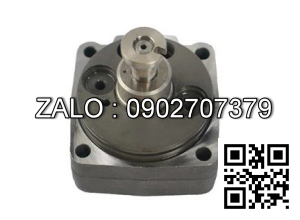 Chuột tắt máy YANMAR 6D95L