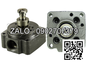 Chuột tắt máy YANMAR 4TNE98